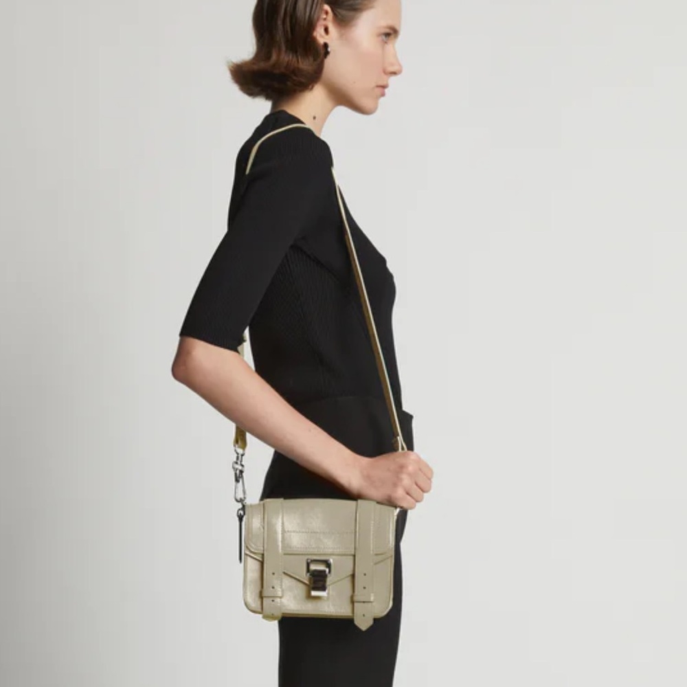 Proenza Schuler Bag